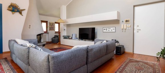 3 غرف نوم شقة في Ivrea, Italy رقم 338320 31