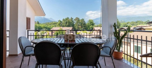 3 غرف نوم شقة في Ivrea, Italy رقم 338320 7