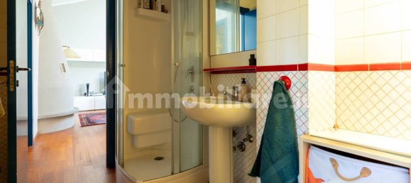 3 غرف نوم شقة في Ivrea, Italy رقم 338320 39