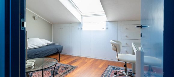 3 غرف نوم شقة في Ivrea, Italy رقم 338320 33