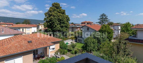 3 غرف نوم شقة في Ivrea, Italy رقم 338320 20