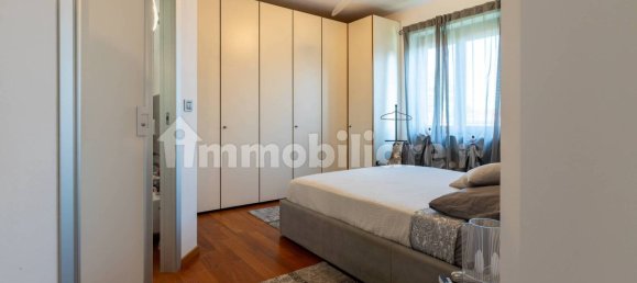 3 غرف نوم شقة في Ivrea, Italy رقم 338320 17