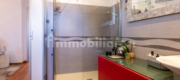 3 غرف نوم شقة في Ivrea, Italy رقم 338320 22