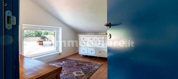 3 غرف نوم شقة في Ivrea, Italy رقم 338320 30