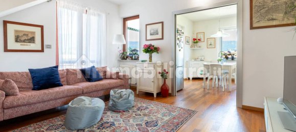 3 غرف نوم شقة في Ivrea, Italy رقم 338320 3