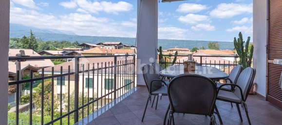 3 غرف نوم شقة في Ivrea, Italy رقم 338320 9