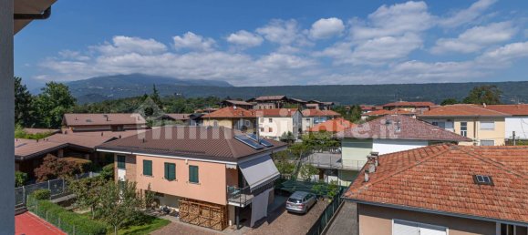 3 غرف نوم شقة في Ivrea, Italy رقم 338320 21