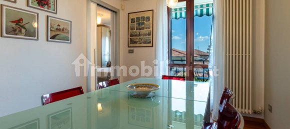 3 غرف نوم شقة في Ivrea, Italy رقم 338320 16