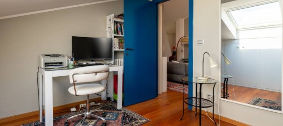 3 غرف نوم شقة في Ivrea, Italy رقم 338320 35