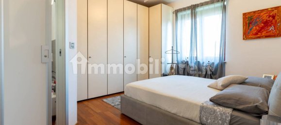 3 غرف نوم شقة في Ivrea, Italy رقم 338320 18