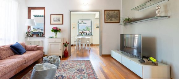 3 غرف نوم شقة في Ivrea, Italy رقم 338320 2