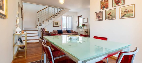 3 غرف نوم شقة في Ivrea, Italy رقم 338320 26