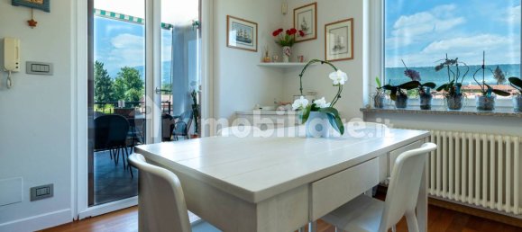 3 غرف نوم شقة في Ivrea, Italy رقم 338320 6