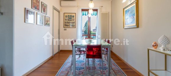 3 غرف نوم شقة في Ivrea, Italy رقم 338320 15