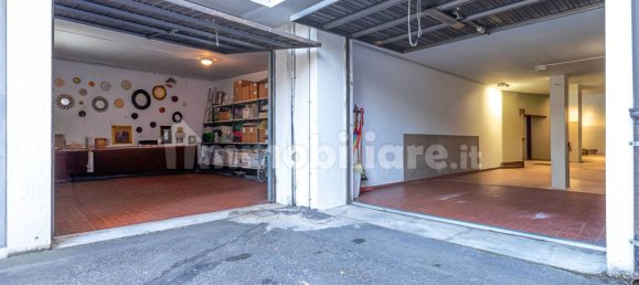 3 غرف نوم شقة في Ivrea, Italy رقم 338320 47