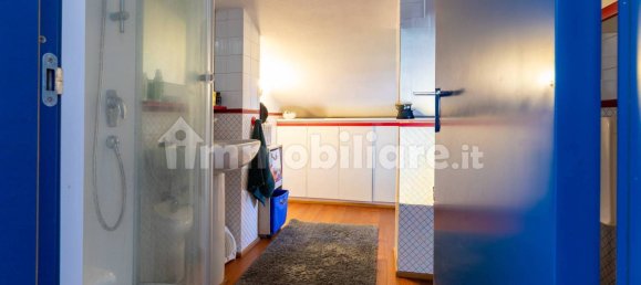 3 غرف نوم شقة في Ivrea, Italy رقم 338320 38