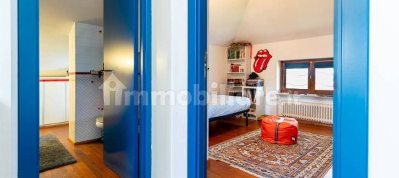 3 غرف نوم شقة في Ivrea, Italy رقم 338320 37