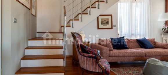 3 غرف نوم شقة في Ivrea, Italy رقم 338320 27