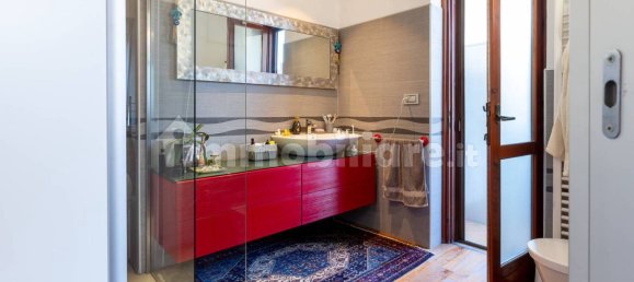 3 غرف نوم شقة في Ivrea, Italy رقم 338320 19