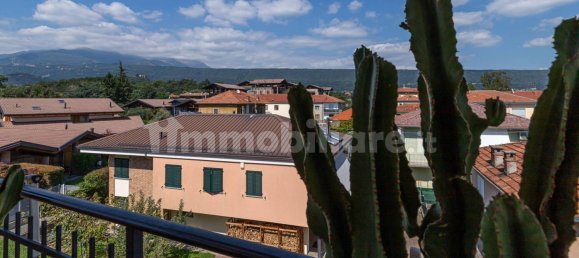 3 غرف نوم شقة في Ivrea, Italy رقم 338320 11