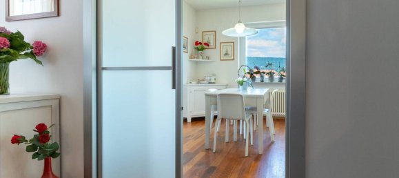 3 غرف نوم شقة في Ivrea, Italy رقم 338320 4