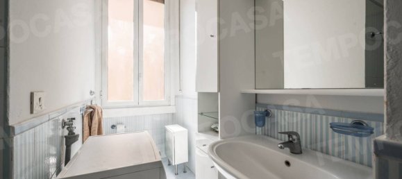 1 bedroom Apartment in Milan, Italy No. 331049 11