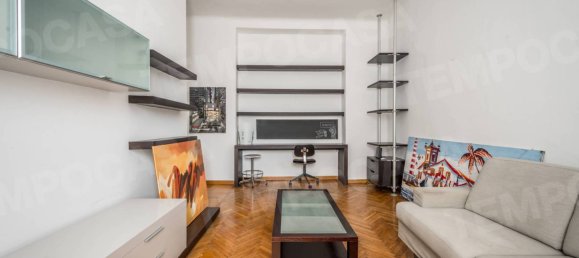 1 bedroom Apartment in Milan, Italy No. 331049 3