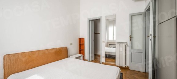 1 bedroom Apartment in Milan, Italy No. 331049 8