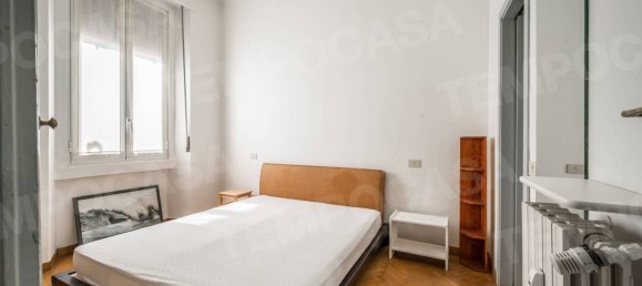 1 bedroom Apartment in Milan, Italy No. 331049 7