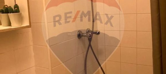 140m² Building in Lisbon, Portugal No. 74523 13