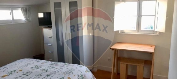 140m² Building in Lisbon, Portugal No. 74523 5