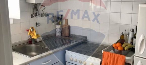 140m² Building in Lisbon, Portugal No. 74523 7