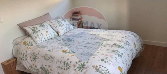 140m² Building in Lisbon, Portugal No. 74523 6