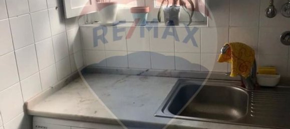 140m² Building in Lisbon, Portugal No. 74523 9