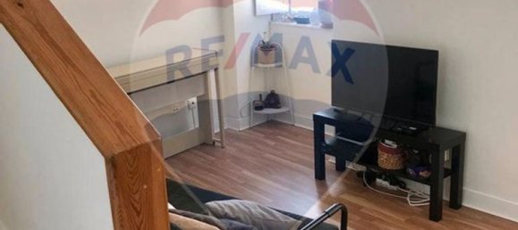 140m² Building in Lisbon, Portugal No. 74523 2