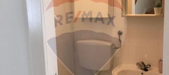 140m² Building in Lisbon, Portugal No. 74523 12