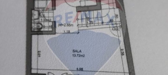 140m² Building in Lisbon, Portugal No. 74523 17