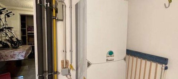 Adosado de 2 dormitorios en Riesa, Germany No. 330155 27