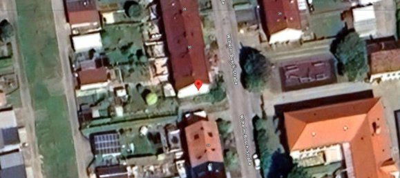 Adosado de 2 dormitorios en Riesa, Germany No. 330155 4