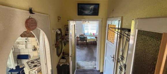 Adosado de 2 dormitorios en Riesa, Germany No. 330155 6