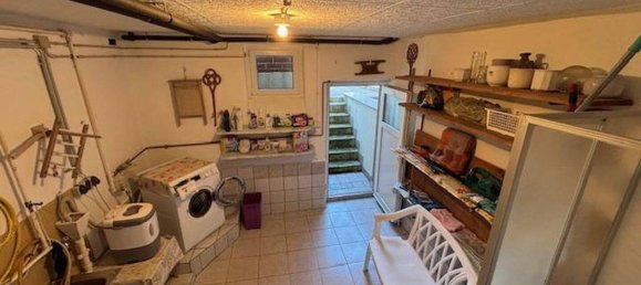 Adosado de 2 dormitorios en Riesa, Germany No. 330155 26