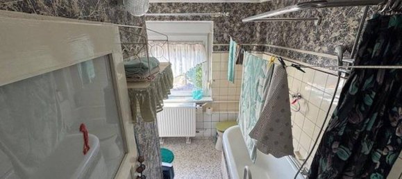 Adosado de 2 dormitorios en Riesa, Germany No. 330155 13