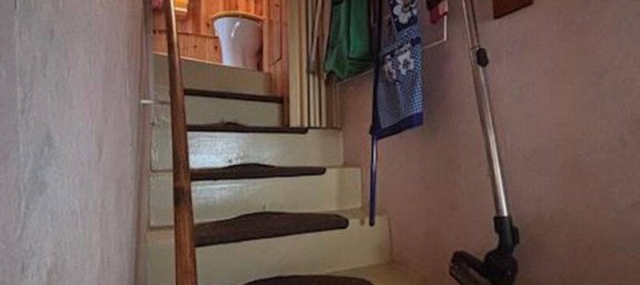 Adosado de 2 dormitorios en Riesa, Germany No. 330155 21