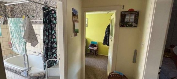 Adosado de 2 dormitorios en Riesa, Germany No. 330155 12