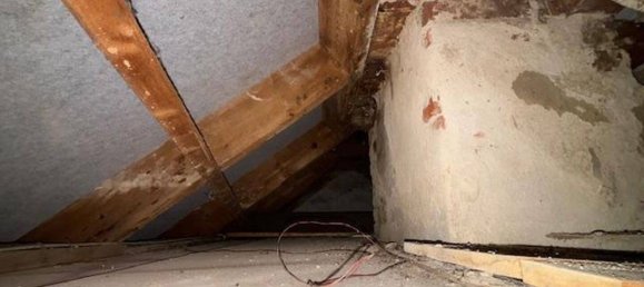 Adosado de 2 dormitorios en Riesa, Germany No. 330155 19