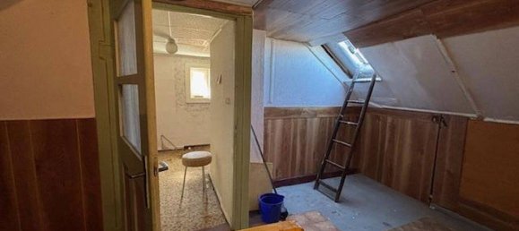 Adosado de 2 dormitorios en Riesa, Germany No. 330155 18