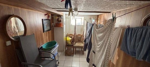 Adosado de 2 dormitorios en Riesa, Germany No. 330155 23