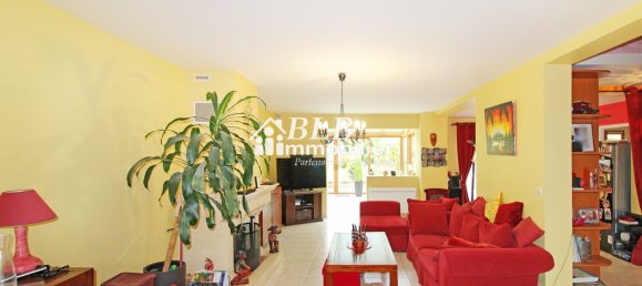 4 bedrooms House in Epernon, France No. 231620 5