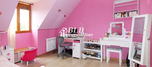 4 bedrooms House in Epernon, France No. 231620 16