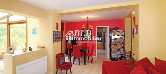 4 bedrooms House in Epernon, France No. 231620 6